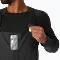 Мъжки панталони за ветроходство Pier 4.0 Bib ebony на Helly Hansen 3