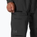 Мъжки панталони за ветроходство Pier 4.0 Bib ebony на Helly Hansen 4