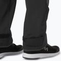 Мъжки панталони за ветроходство Pier 4.0 Bib ebony на Helly Hansen 5