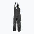 Мъжки панталони за ветроходство Pier 4.0 Bib ebony на Helly Hansen 6