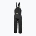 Мъжки панталони за ветроходство Pier 4.0 Bib ebony на Helly Hansen 7