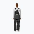 Дамски панталони за ветроходство Helly Hansen Pier 4.0 Bib ebony 2