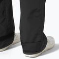 Дамски панталони за ветроходство Helly Hansen Pier 4.0 Bib ebony 5