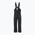 Дамски панталони за ветроходство Helly Hansen Pier 4.0 Bib ebony 6