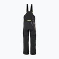 Дамски панталони за ветроходство Helly Hansen Pier 4.0 Bib ebony 7