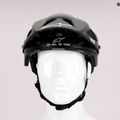 Велосипедна каска Alpinestars Vector Tech A1 black 8700321/1092 9