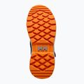 Helly Hansen Jk Bowstring Boot Детски ботуши за сняг HellyTech, изпирани в тъмносиньо/папая 4