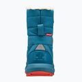 Helly Hansen Jk Silverton Boot HellyTech детски ботуши за сняг cerulean blue/cherry tom 3