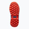 Helly Hansen Jk Silverton Boot HellyTech детски ботуши за сняг cerulean blue/cherry tom 5