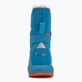 Helly Hansen Jk Silverton Boot HellyTech детски ботуши за сняг cerulean blue/cherry tom 6