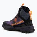 Helly Hansen Crestone Ullr мъжки обувки HellyTech papaya speckle camo aop 3