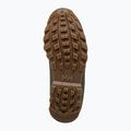 Дамски ботуши Helly Hansen за трекинг The Forester Premium utility green/cream 4