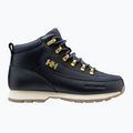 Дамски ботуши за трекинг Helly Hansen The Forester Premium navy/cream
