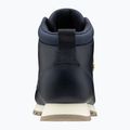 Дамски ботуши за трекинг Helly Hansen The Forester Premium navy/cream 3