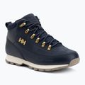 Дамски обувки Helly Hansen The Forester Premium navy/cream