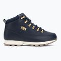 Дамски обувки Helly Hansen The Forester Premium navy/cream 2