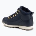 Дамски обувки Helly Hansen The Forester Premium navy/cream 3