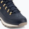 Дамски обувки Helly Hansen The Forester Premium navy/cream 7