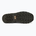 Helly Hansen Calgary 2 bushwacker мъжки обувки 4