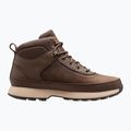 Helly Hansen Calgary 2 bushwacker мъжки обувки 2