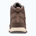 Helly Hansen Calgary 2 bushwacker мъжки обувки 3