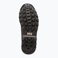 Helly Hansen Calgary 2 bushwacker мъжки обувки 4