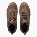 Helly Hansen Calgary 2 bushwacker мъжки обувки 5