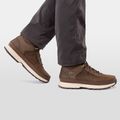 Helly Hansen Calgary 2 bushwacker мъжки обувки 6