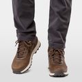 Helly Hansen Calgary 2 bushwacker мъжки обувки 7