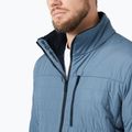 Мъжко ветроходно яке Helly Hansen Crew Insulator 2.0 3