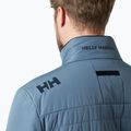 Мъжко ветроходно яке Helly Hansen Crew Insulator 2.0 4