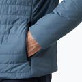 Мъжко ветроходно яке Helly Hansen Crew Insulator 2.0 5