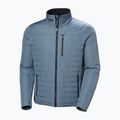 Мъжко ветроходно яке Helly Hansen Crew Insulator 2.0 6