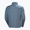 Мъжко ветроходно яке Helly Hansen Crew Insulator 2.0 7