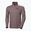 Мъжки ветроходен суитшърт Helly Hansen Hp 1/2 Zip Pullover 2.0 sparrow grey 4