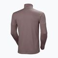Мъжки ветроходен суитшърт Helly Hansen Hp 1/2 Zip Pullover 2.0 sparrow grey 5