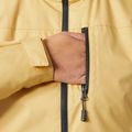 Ветроходно яке за жени Helly Hansen Crew Hooded Midlayer 2.0 sand 5