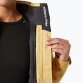 Ветроходно яке за жени Helly Hansen Crew Hooded Midlayer 2.0 sand 8