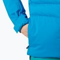 Детско ски яке Cyclone neptune blue на Helly Hansen 5