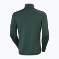 Мъжки Helly Hansen Lifa Merino Midlayer trekking пуловер jungle green 6