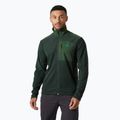 Helly Hansen мъжки суитшърт Daybreaker Block dark jungle
