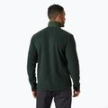 Helly Hansen мъжки суитшърт Daybreaker Block dark jungle 2
