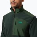 Helly Hansen мъжки суитшърт Daybreaker Block dark jungle 3