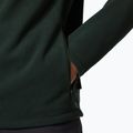 Helly Hansen мъжки суитшърт Daybreaker Block dark jungle 4
