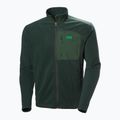 Helly Hansen мъжки суитшърт Daybreaker Block dark jungle 5