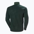 Helly Hansen мъжки суитшърт Daybreaker Block dark jungle 6