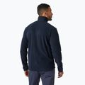 Helly Hansen мъжки суитшърт Daybreaker Block nvy 2