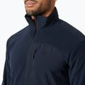 Helly Hansen мъжки суитшърт Daybreaker Block nvy 3