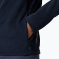 Helly Hansen мъжки суитшърт Daybreaker Block nvy 4