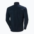 Helly Hansen мъжки суитшърт Daybreaker Block nvy 6